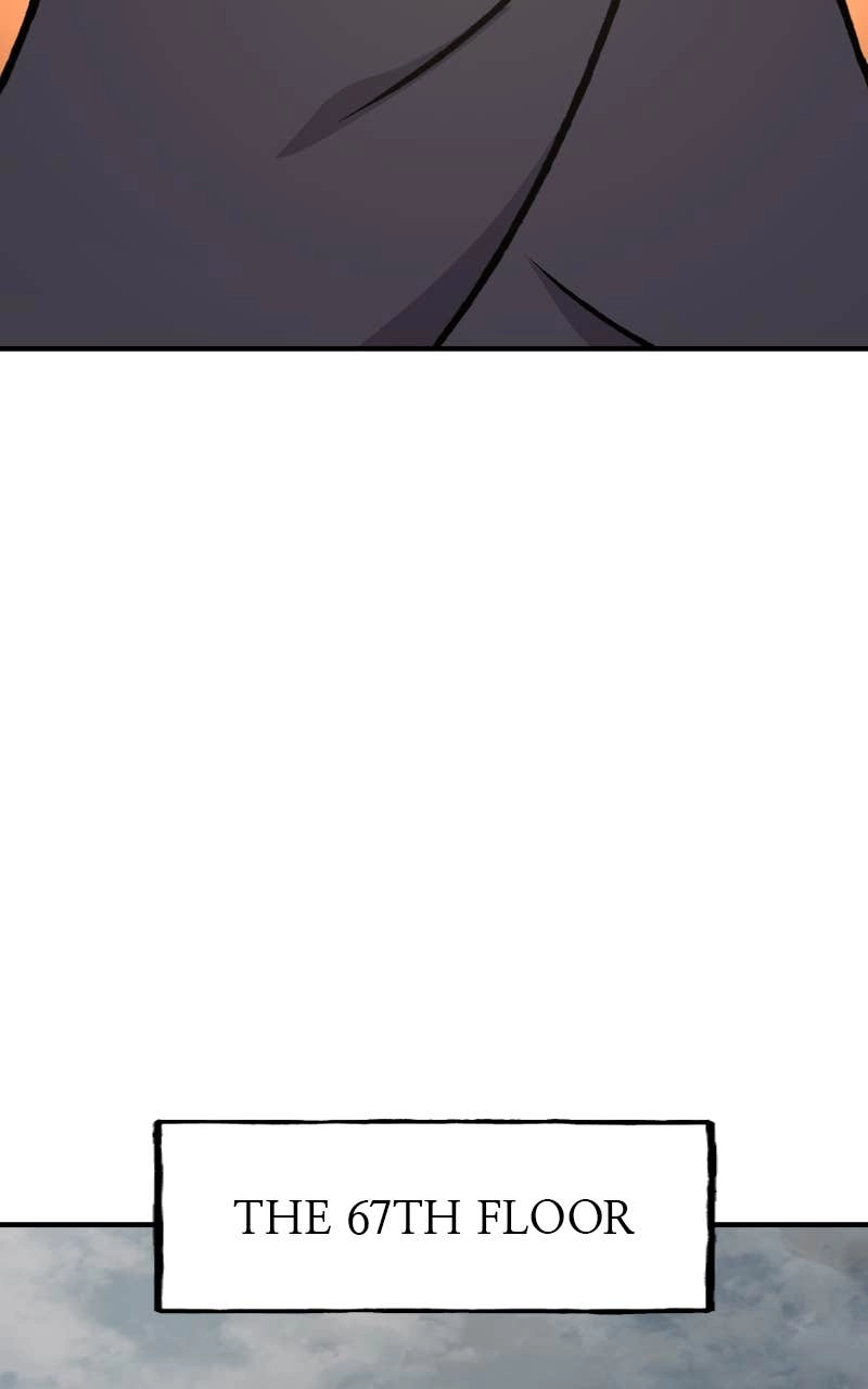 Solo Farming In The Tower Chapter 93 – The God of Genesis Page 153
