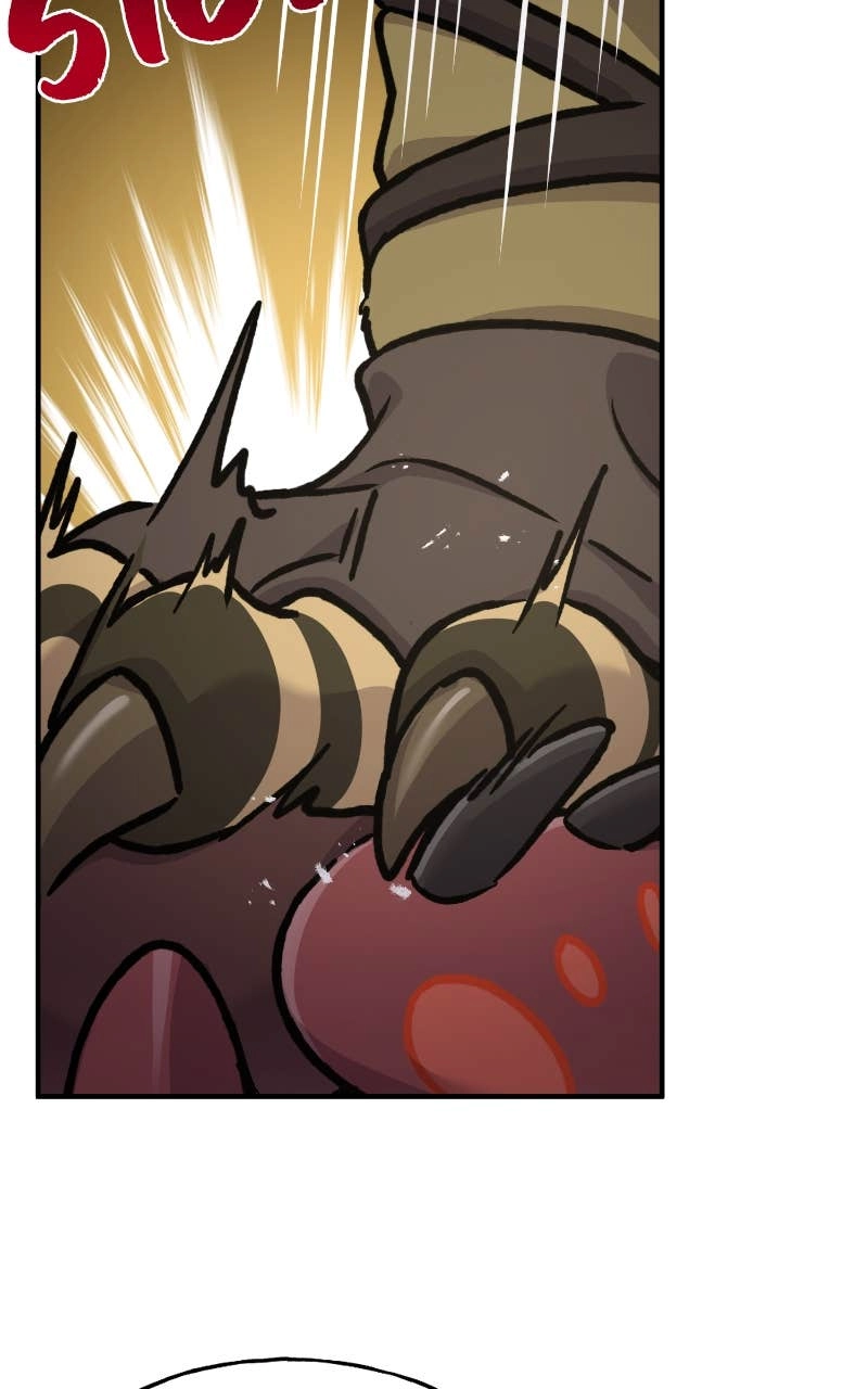 Solo Farming In The Tower Chapter 93 – The God of Genesis Page 157