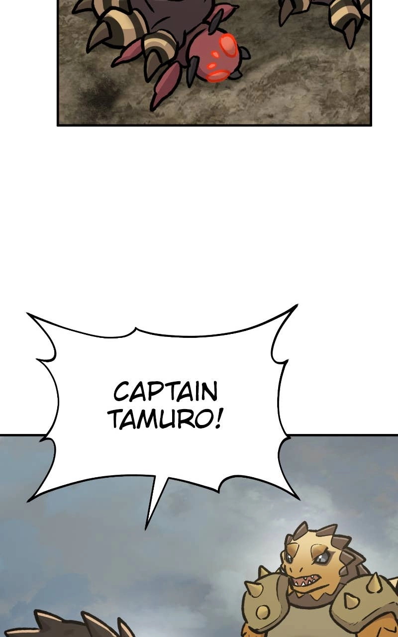 Solo Farming In The Tower Chapter 93 – The God of Genesis Page 159