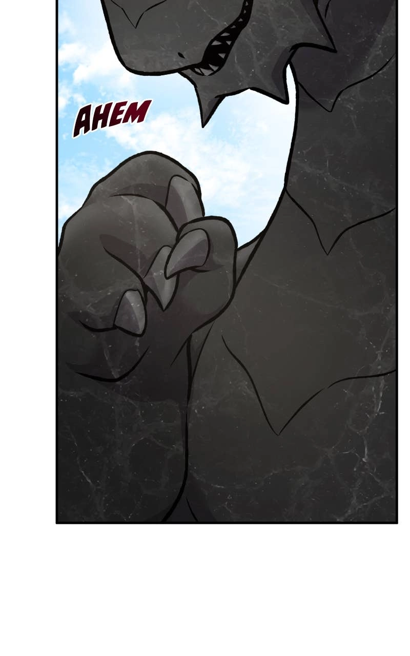 Solo Farming In The Tower Chapter 93 – The God of Genesis Page 15