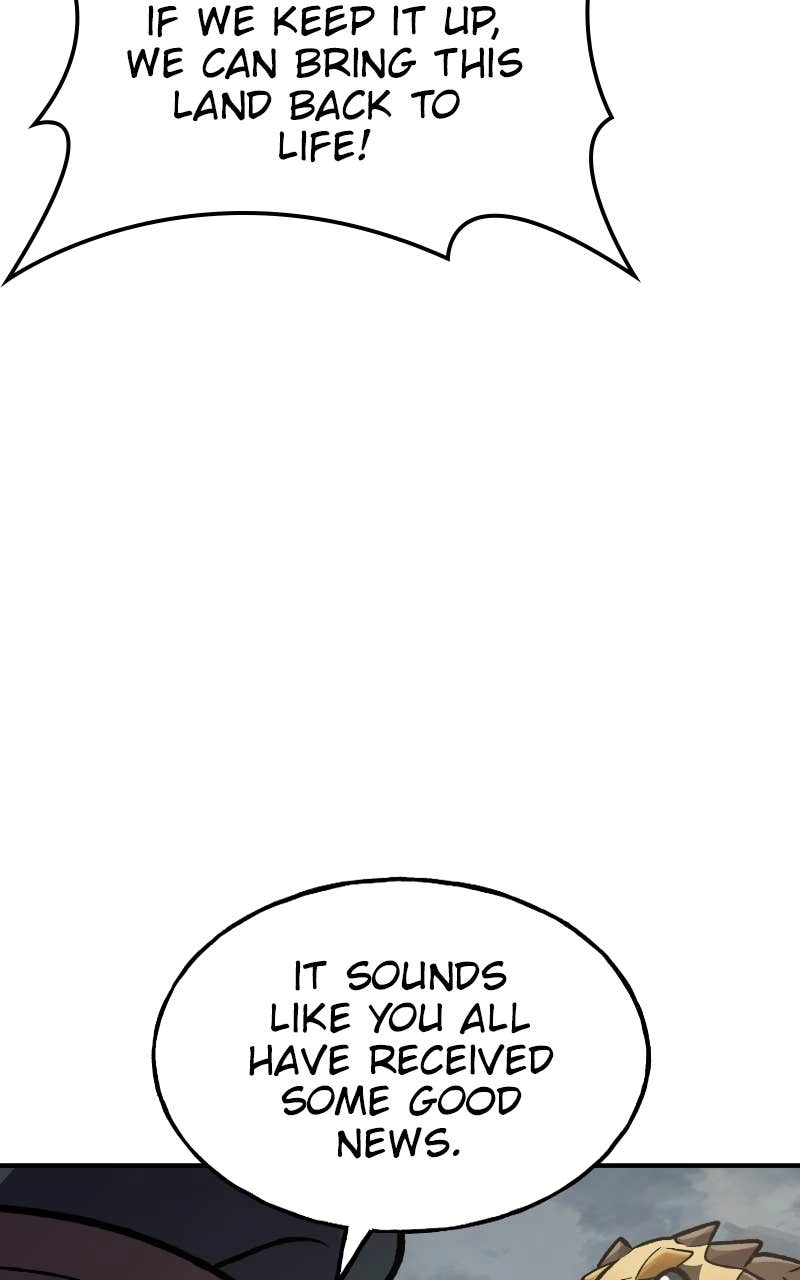 Solo Farming In The Tower Chapter 93 – The God of Genesis Page 165