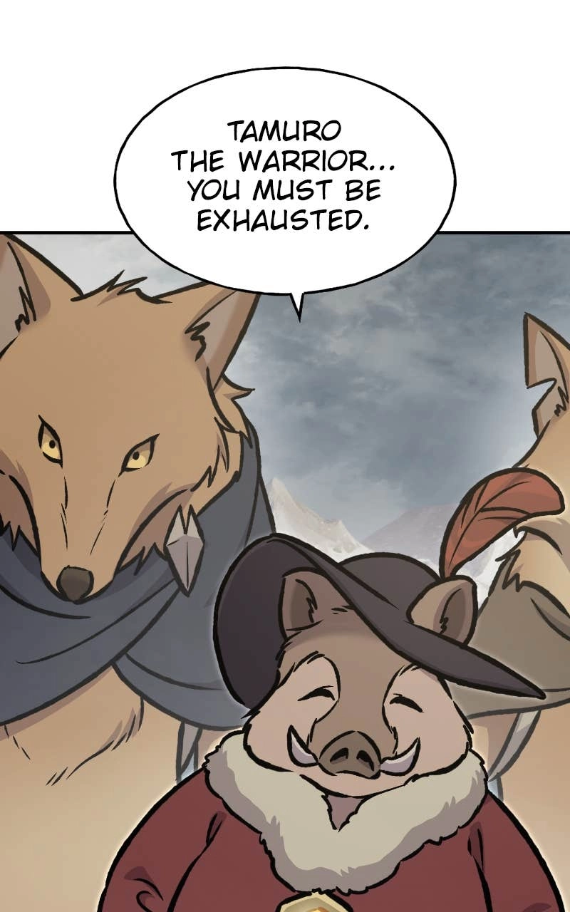 Solo Farming In The Tower Chapter 93 – The God of Genesis Page 167