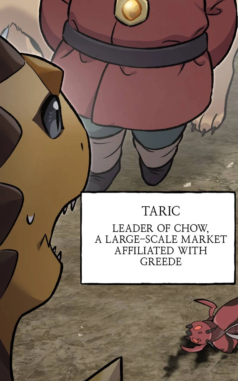 Solo Farming In The Tower Chapter 93 – The God of Genesis Page 168