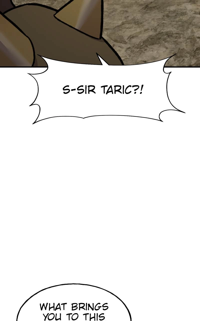 Solo Farming In The Tower Chapter 93 – The God of Genesis Page 169