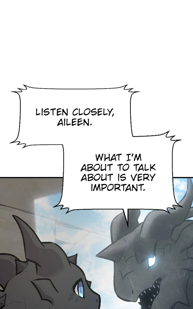 Solo Farming In The Tower Chapter 93 – The God of Genesis Page 16