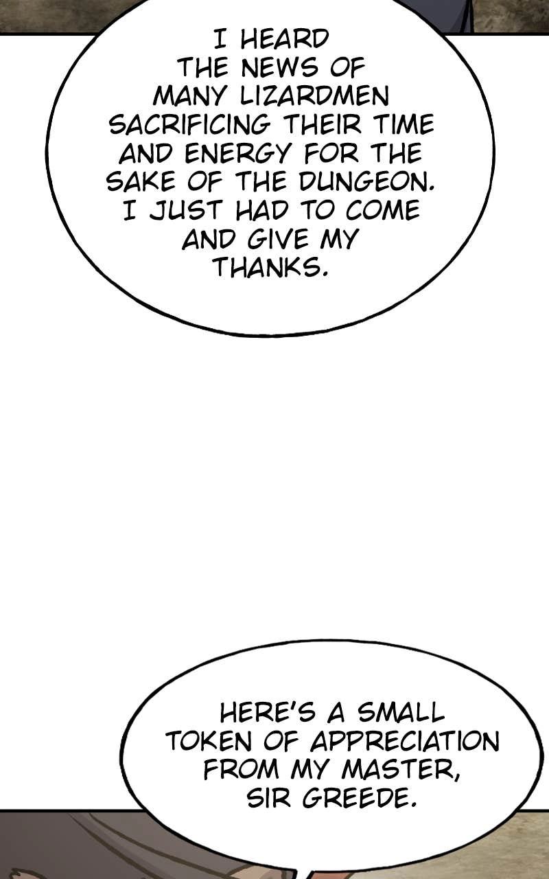 Solo Farming In The Tower Chapter 93 – The God of Genesis Page 171