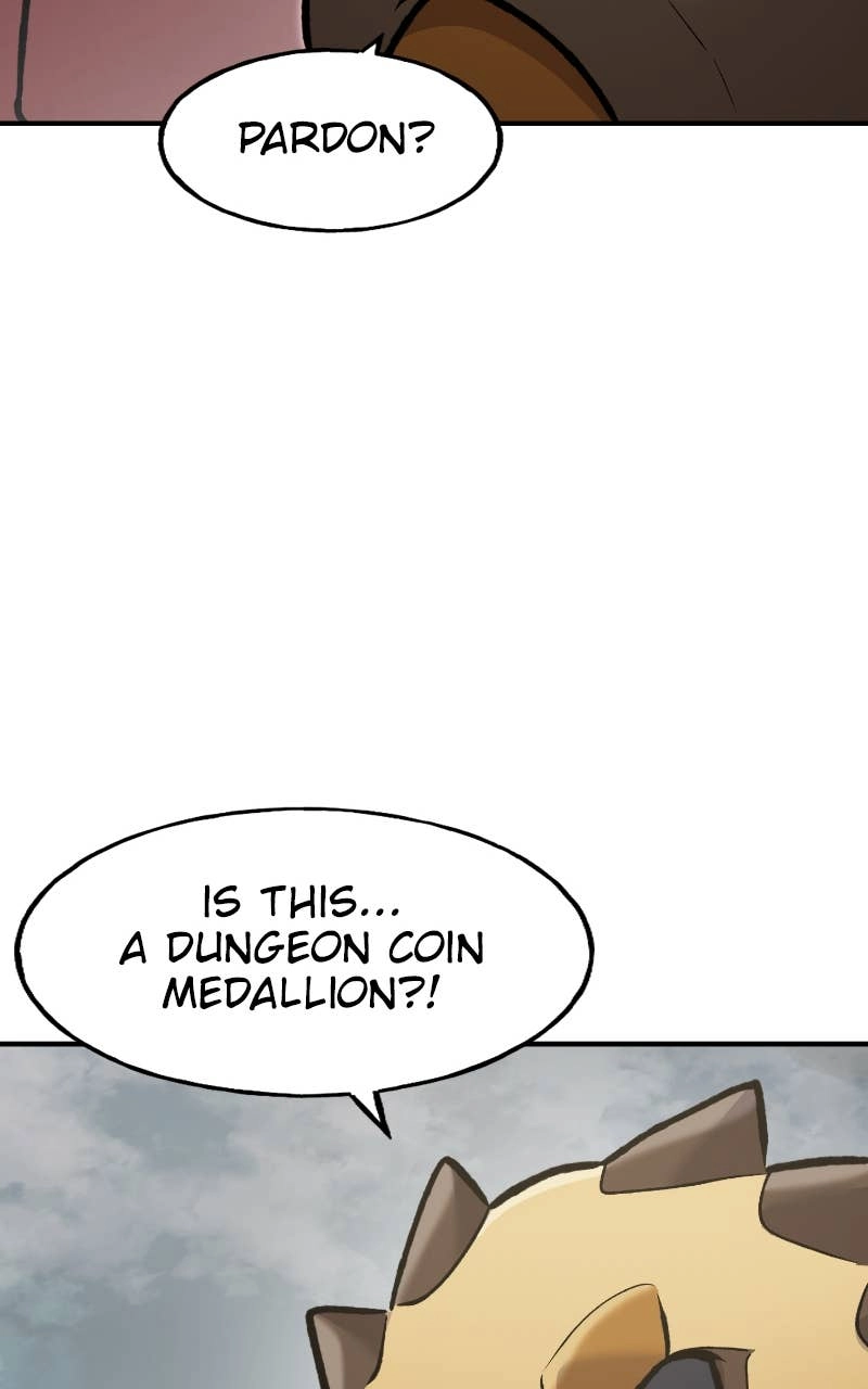 Solo Farming In The Tower Chapter 93 – The God of Genesis Page 173