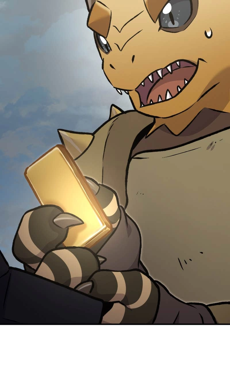 Solo Farming In The Tower Chapter 93 – The God of Genesis Page 174