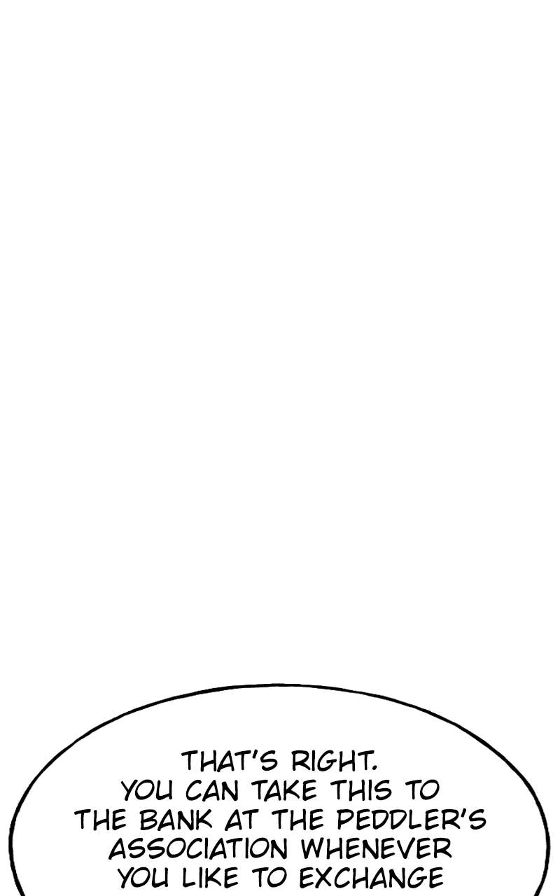 Solo Farming In The Tower Chapter 93 – The God of Genesis Page 175