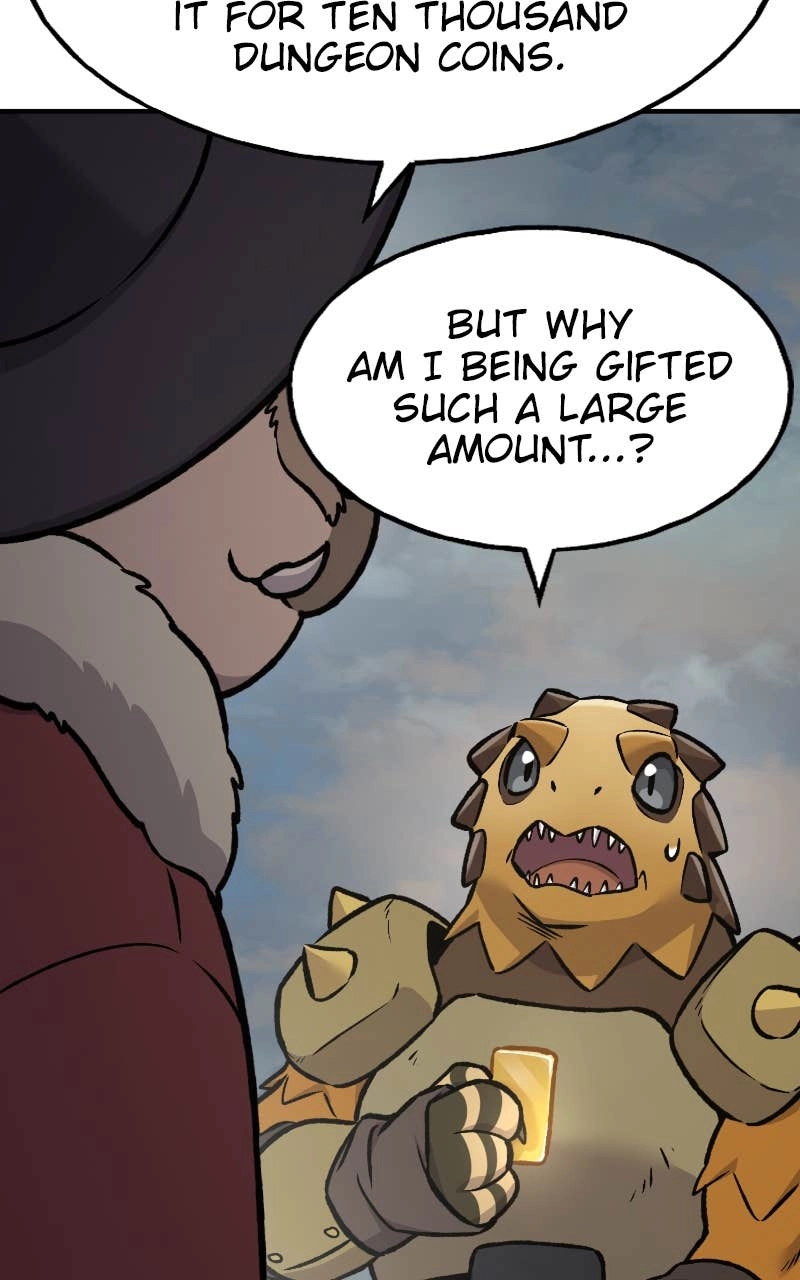 Solo Farming In The Tower Chapter 93 – The God of Genesis Page 176