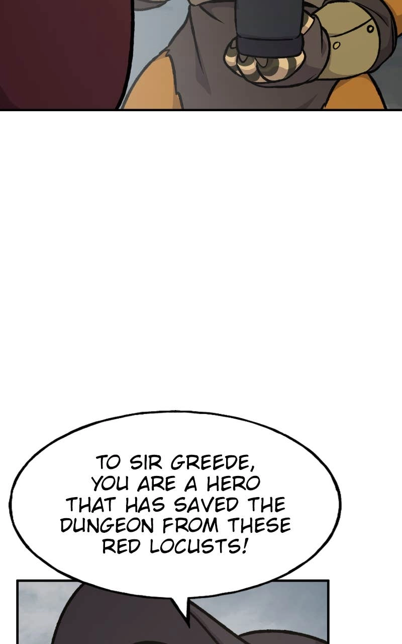 Solo Farming In The Tower Chapter 93 – The God of Genesis Page 177