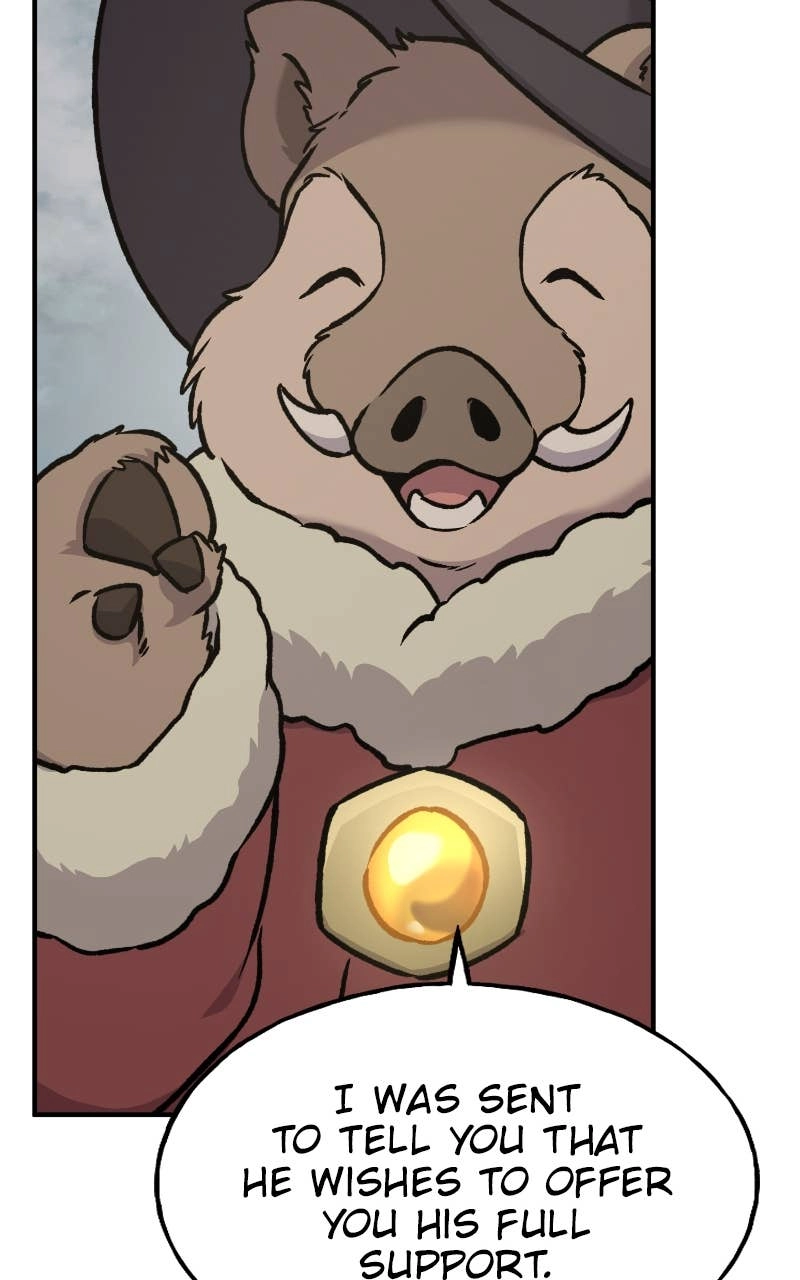Solo Farming In The Tower Chapter 93 – The God of Genesis Page 178