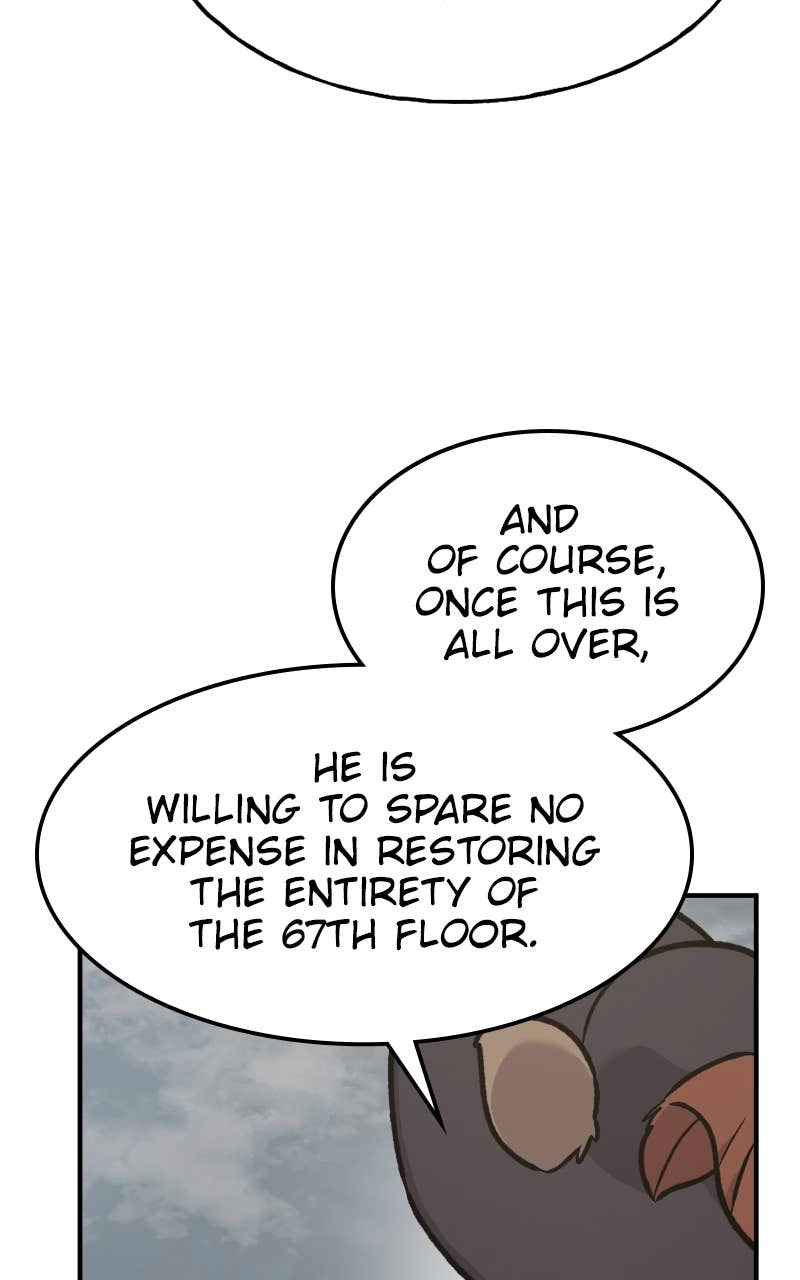 Solo Farming In The Tower Chapter 93 – The God of Genesis Page 179