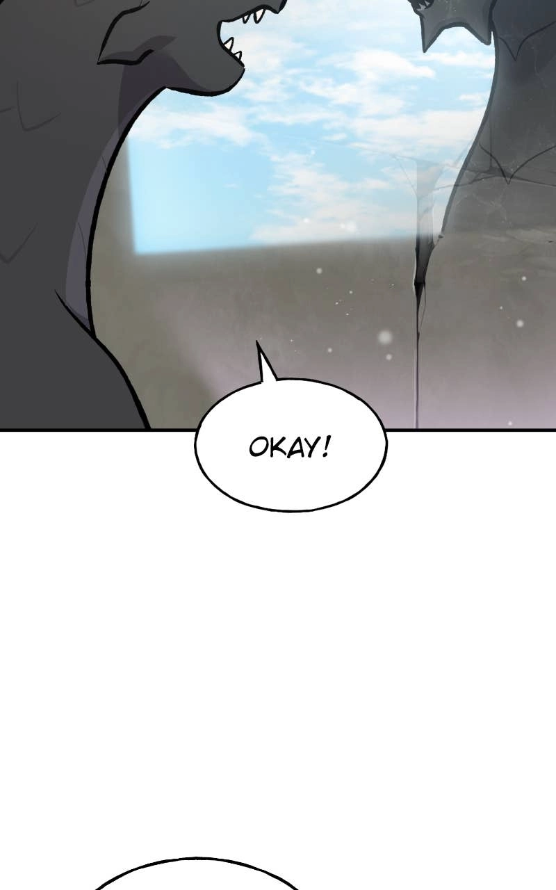 Solo Farming In The Tower Chapter 93 – The God of Genesis Page 17