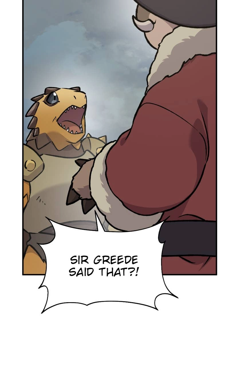 Solo Farming In The Tower Chapter 93 – The God of Genesis Page 180