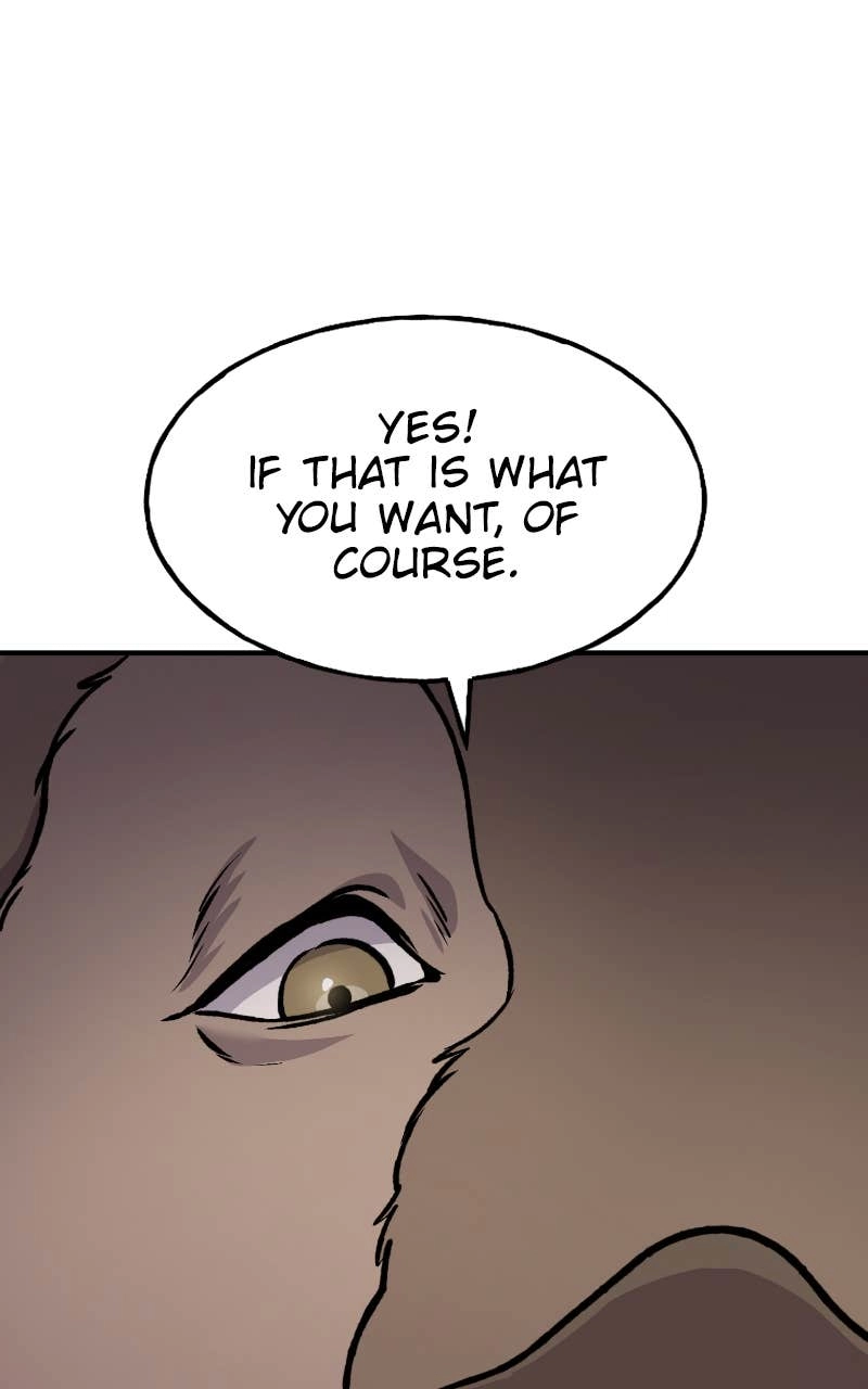 Solo Farming In The Tower Chapter 93 – The God of Genesis Page 181