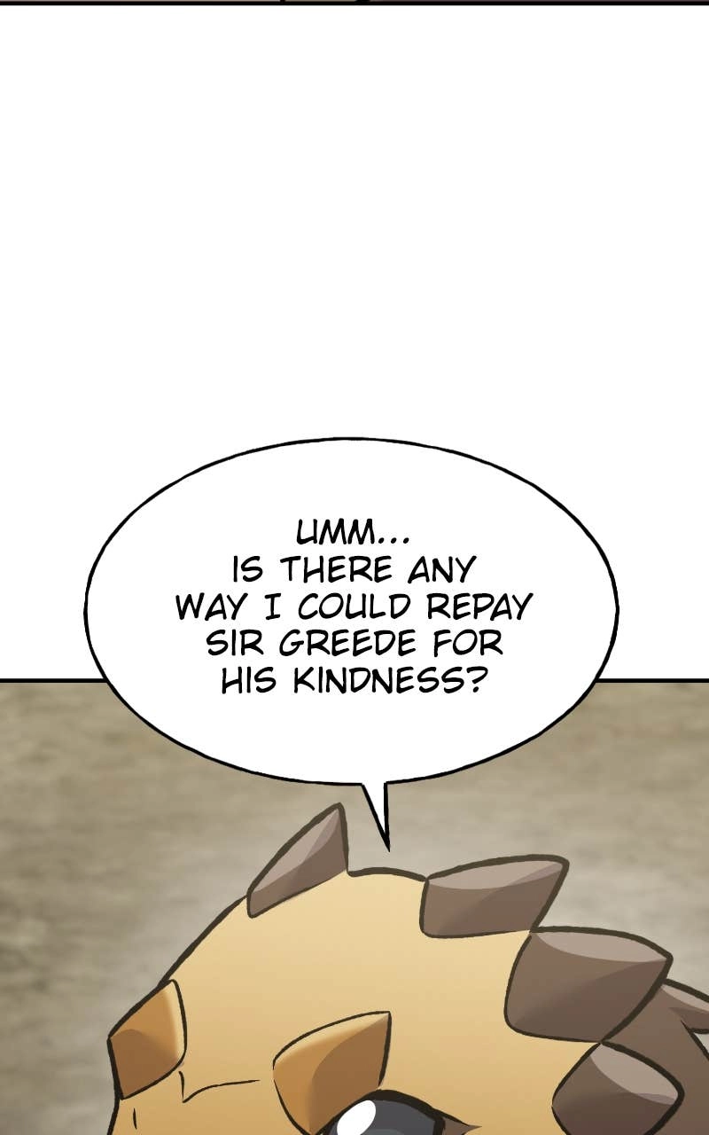 Solo Farming In The Tower Chapter 93 – The God of Genesis Page 182