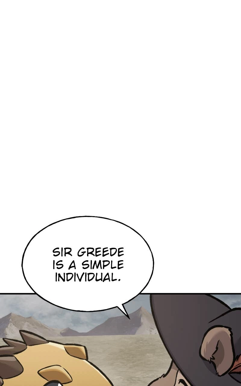 Solo Farming In The Tower Chapter 93 – The God of Genesis Page 184
