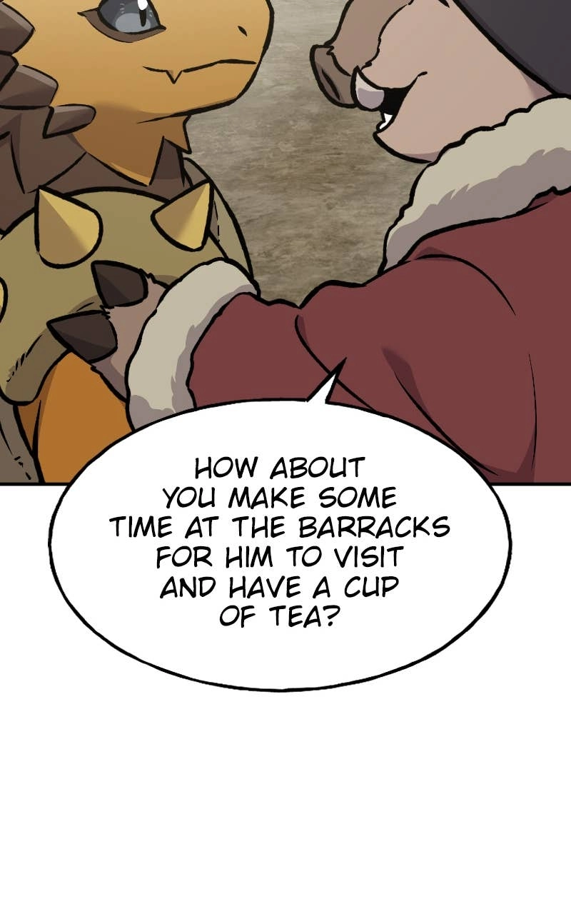 Solo Farming In The Tower Chapter 93 – The God of Genesis Page 185