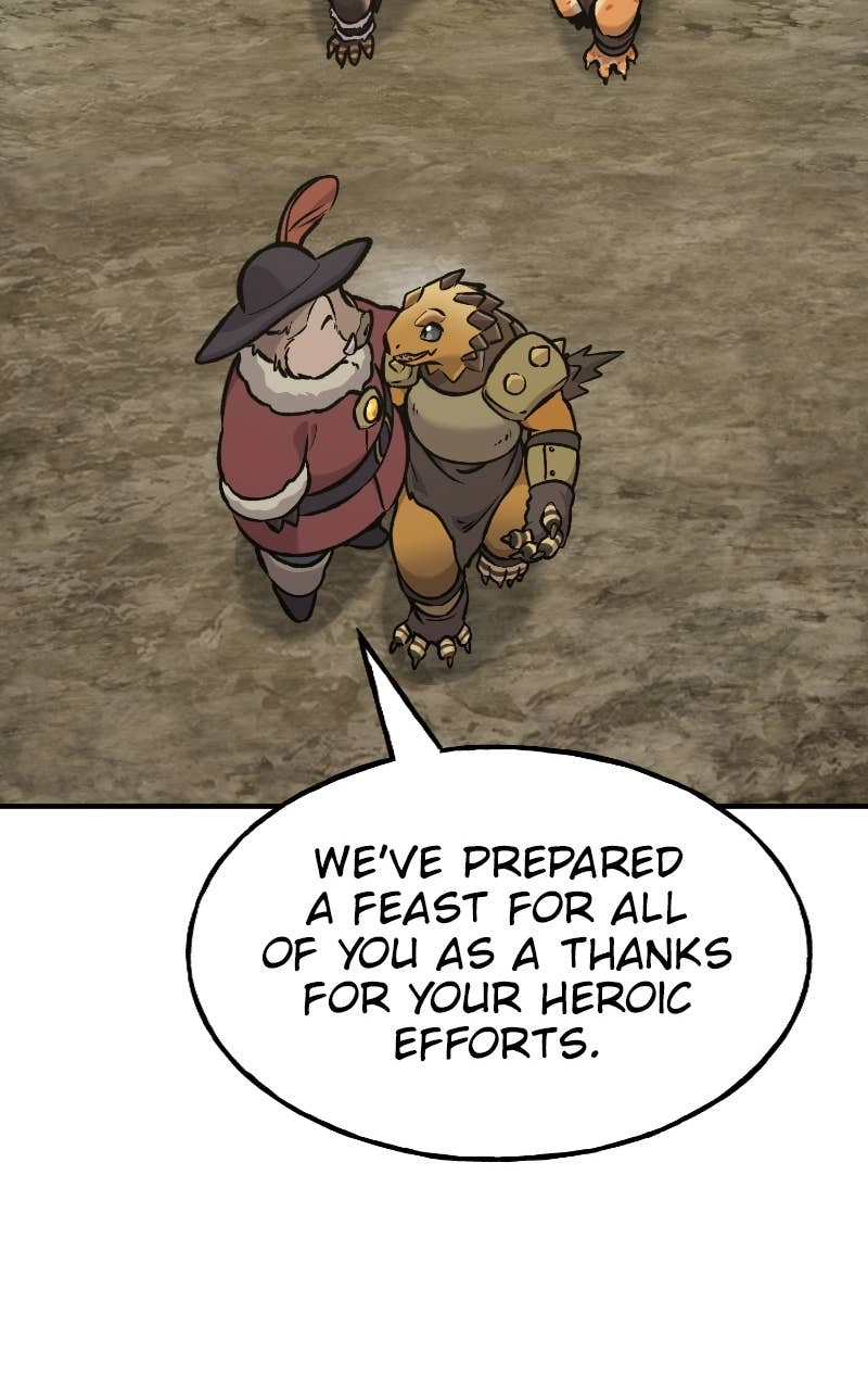 Solo Farming In The Tower Chapter 93 – The God of Genesis Page 187