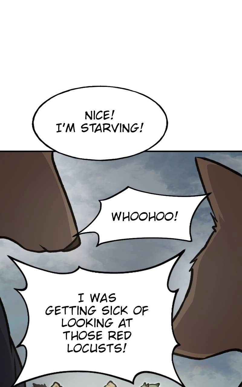 Solo Farming In The Tower Chapter 93 – The God of Genesis Page 188