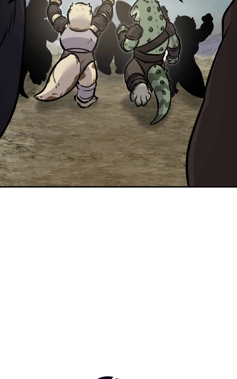 Solo Farming In The Tower Chapter 93 – The God of Genesis Page 189