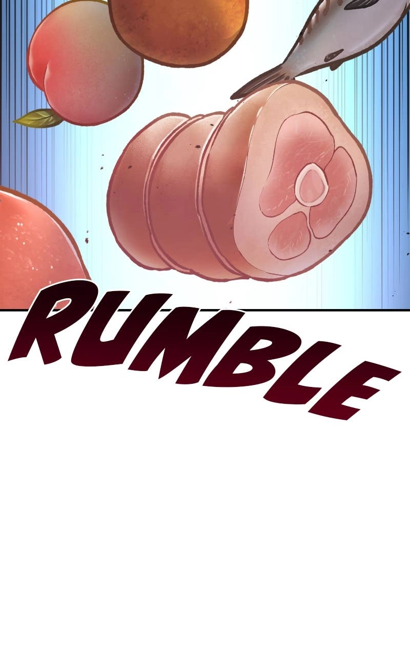 Solo Farming In The Tower Chapter 93 – The God of Genesis Page 192