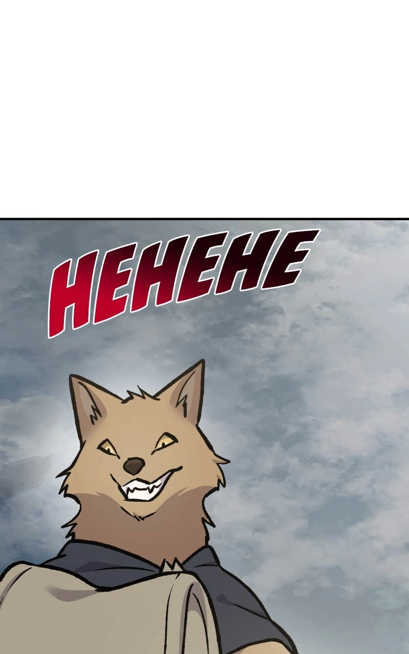 Solo Farming In The Tower Chapter 93 – The God of Genesis Page 193
