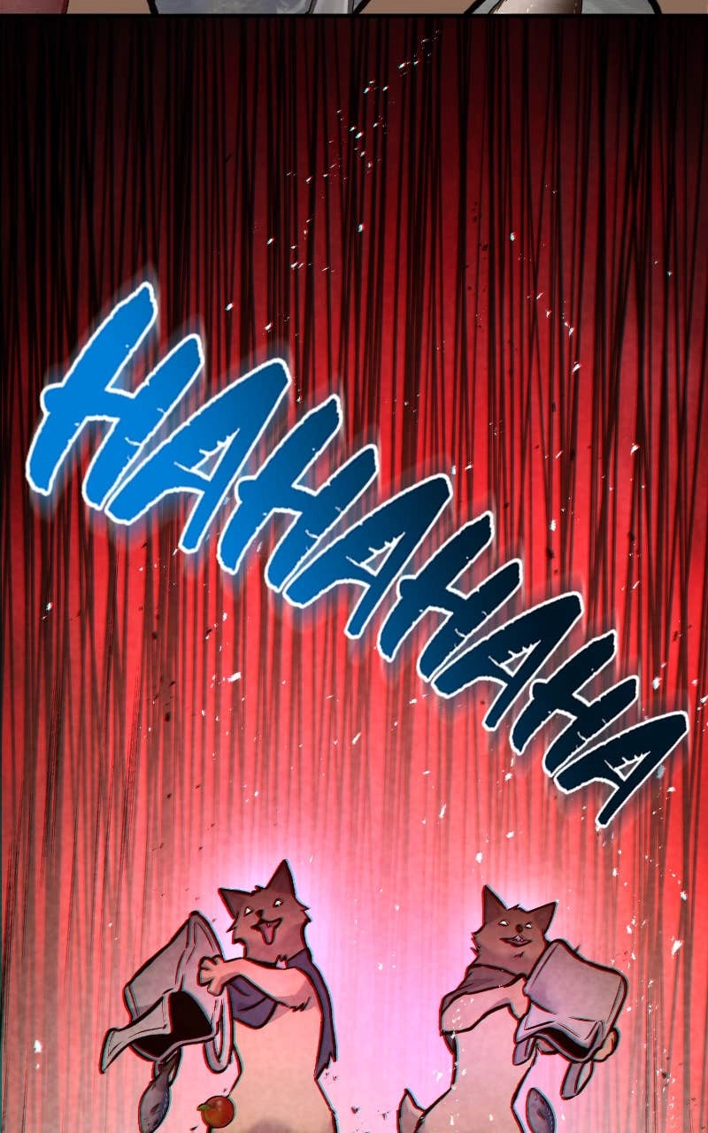 Solo Farming In The Tower Chapter 93 – The God of Genesis Page 195