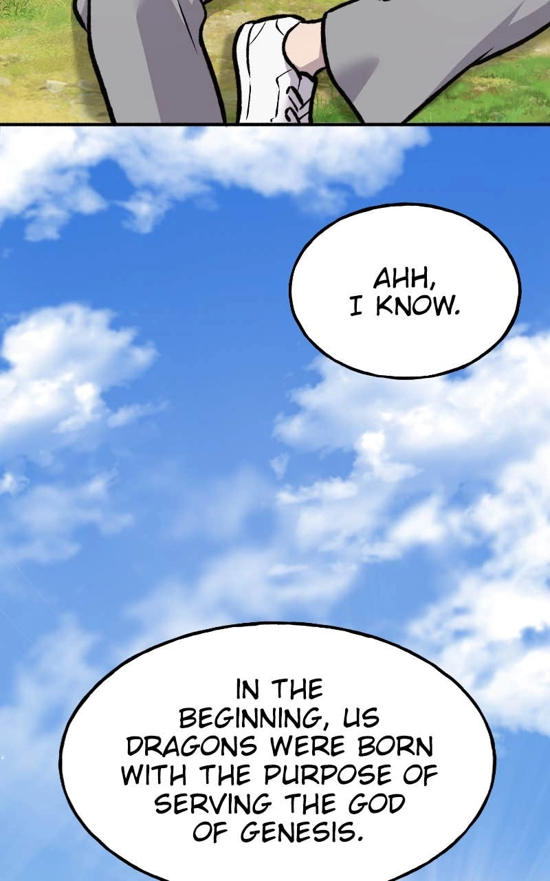 Solo Farming In The Tower Chapter 93 – The God of Genesis Page 19