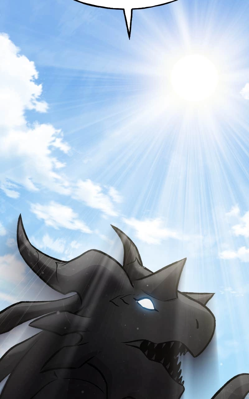 Solo Farming In The Tower Chapter 93 – The God of Genesis Page 20