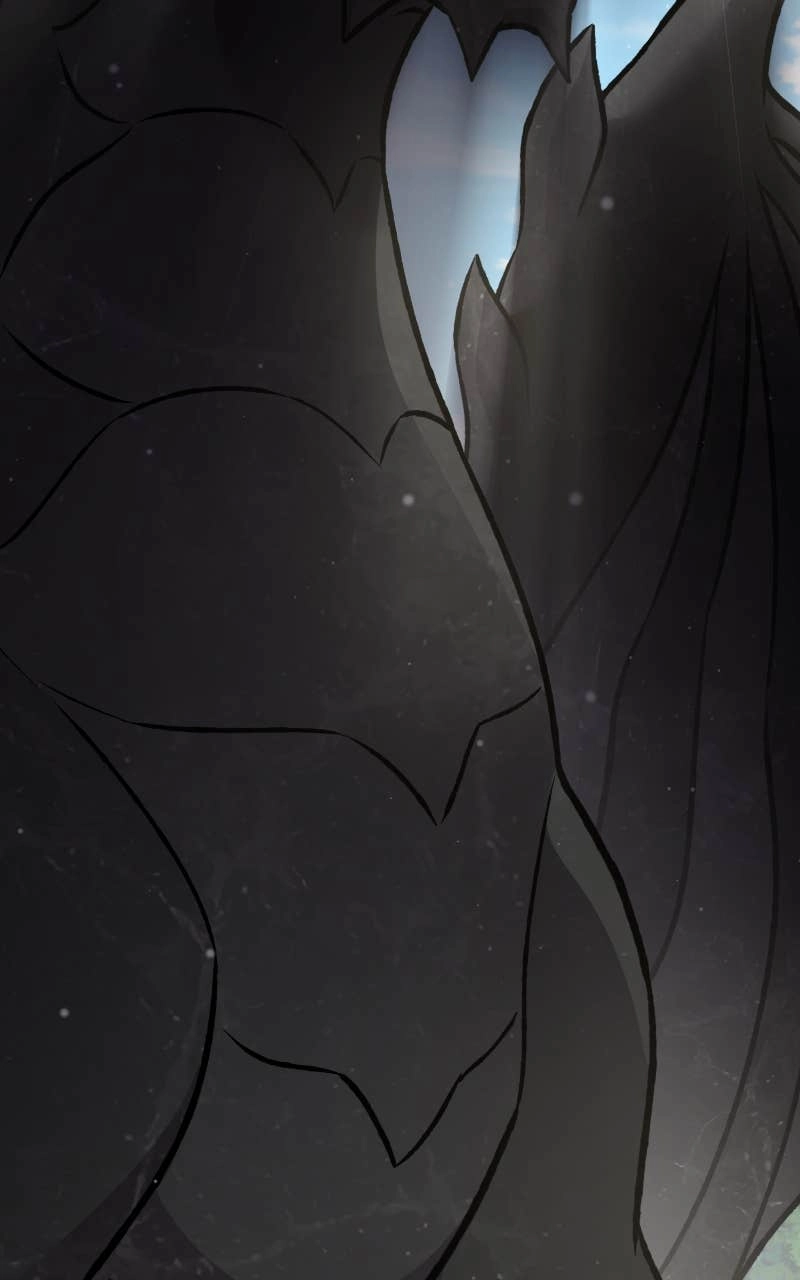 Solo Farming In The Tower Chapter 93 – The God of Genesis Page 21