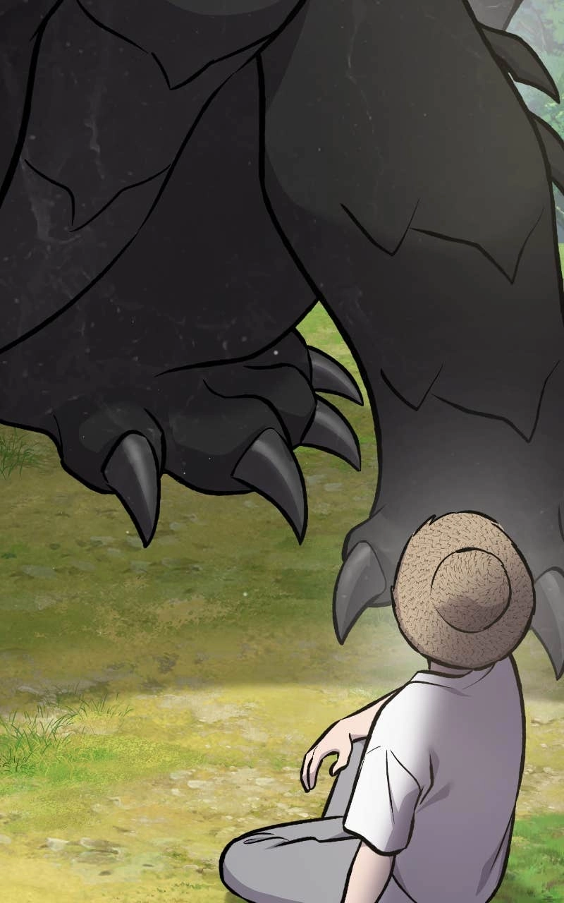 Solo Farming In The Tower Chapter 93 – The God of Genesis Page 22