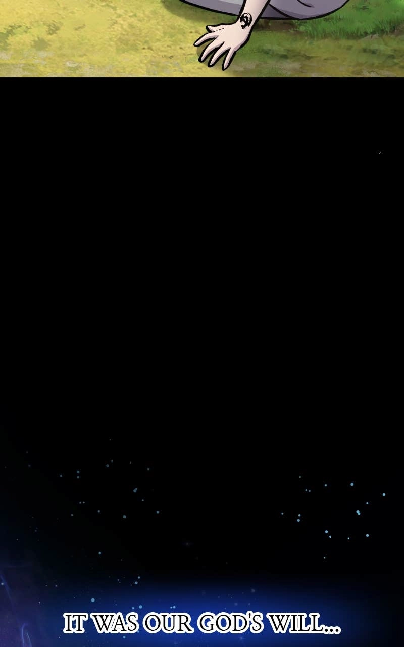Solo Farming In The Tower Chapter 93 – The God of Genesis Page 23
