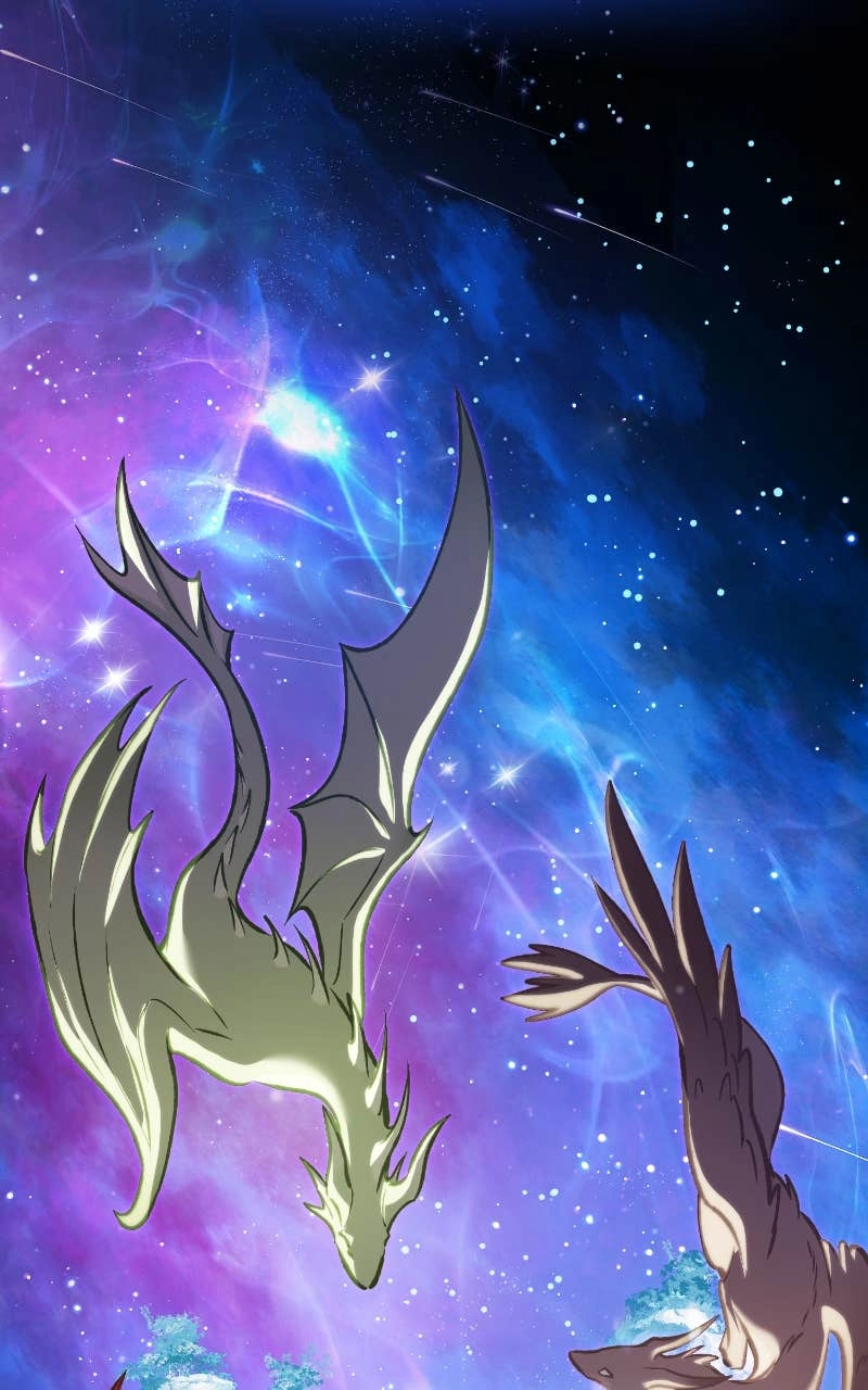 Solo Farming In The Tower Chapter 93 – The God of Genesis Page 24