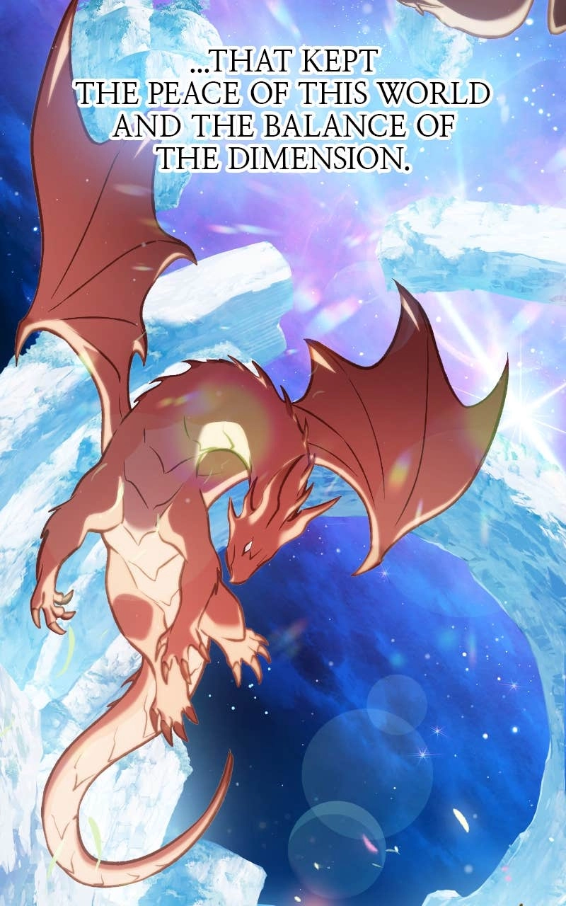 Solo Farming In The Tower Chapter 93 – The God of Genesis Page 25