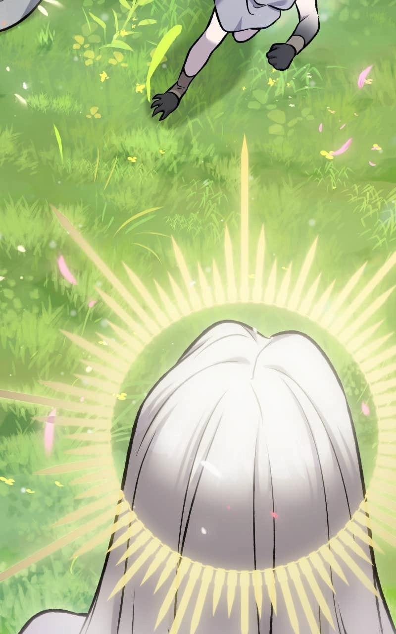 Solo Farming In The Tower Chapter 93 – The God of Genesis Page 29