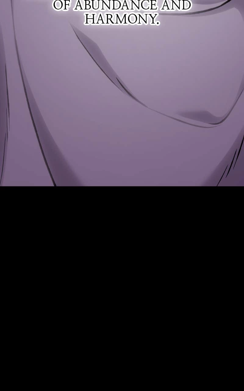 Solo Farming In The Tower Chapter 93 – The God of Genesis Page 31