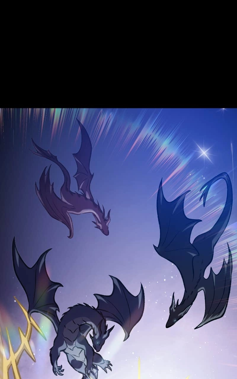 Solo Farming In The Tower Chapter 93 – The God of Genesis Page 32