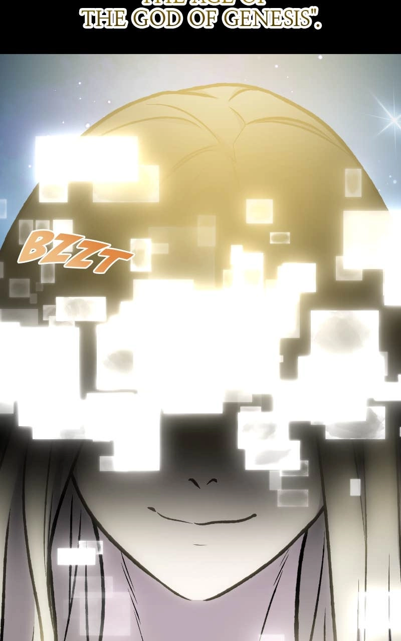 Solo Farming In The Tower Chapter 93 – The God of Genesis Page 35