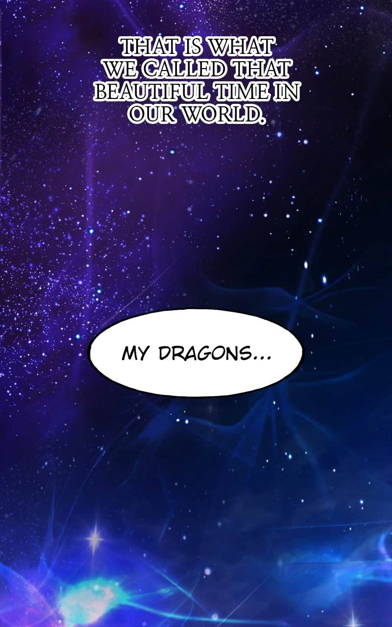 Solo Farming In The Tower Chapter 93 – The God of Genesis Page 37