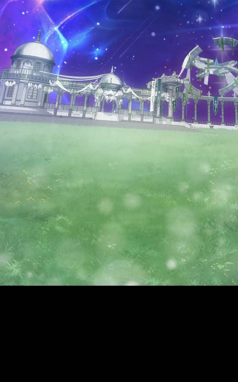 Solo Farming In The Tower Chapter 93 – The God of Genesis Page 38