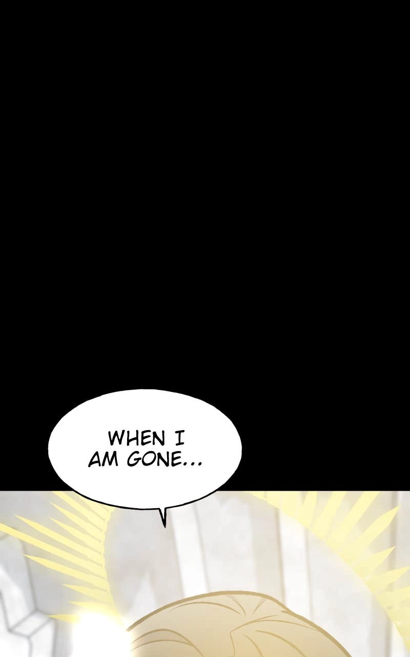 Solo Farming In The Tower Chapter 93 – The God of Genesis Page 39