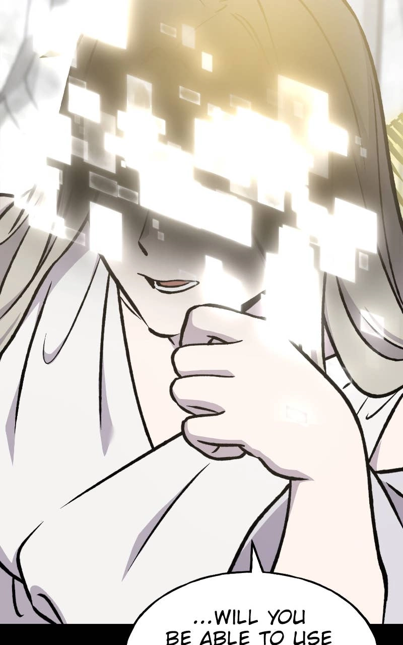 Solo Farming In The Tower Chapter 93 – The God of Genesis Page 40