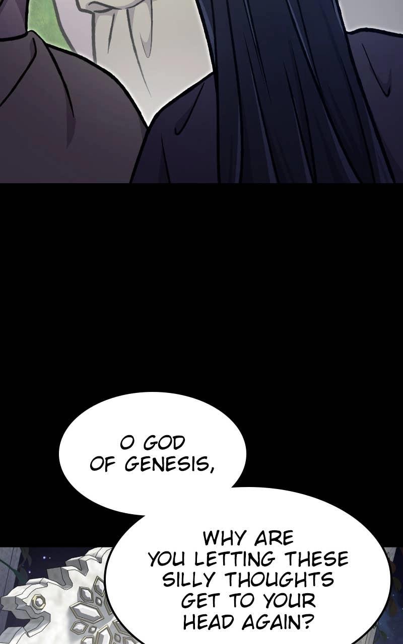 Solo Farming In The Tower Chapter 93 – The God of Genesis Page 43