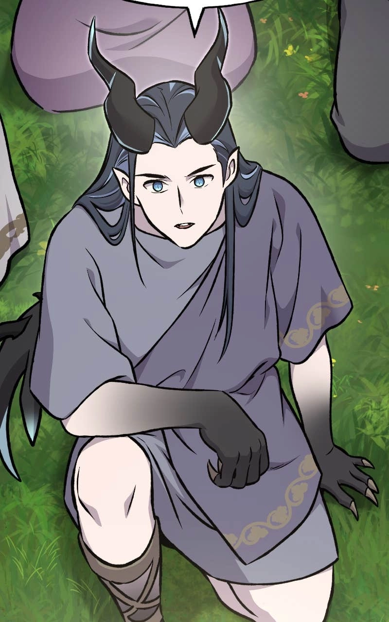 Solo Farming In The Tower Chapter 93 – The God of Genesis Page 48