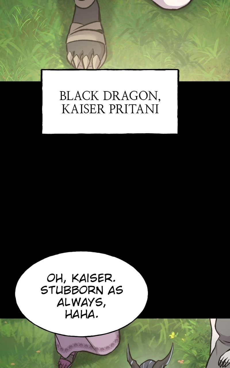 Solo Farming In The Tower Chapter 93 – The God of Genesis Page 49