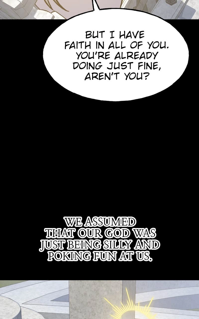 Solo Farming In The Tower Chapter 93 – The God of Genesis Page 51