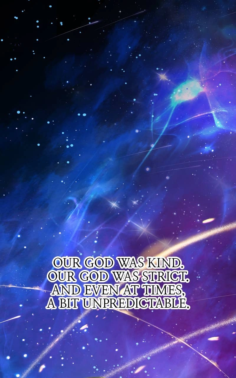 Solo Farming In The Tower Chapter 93 – The God of Genesis Page 56