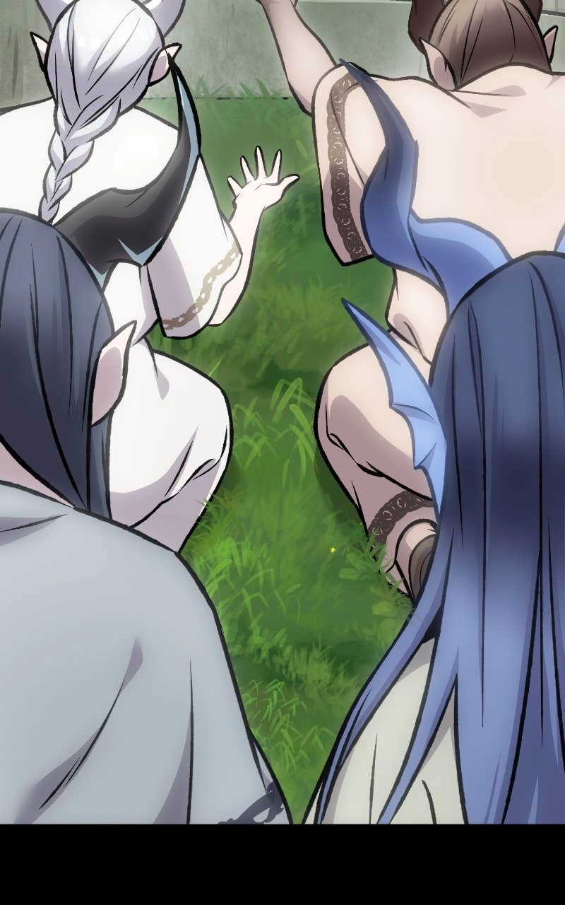 Solo Farming In The Tower Chapter 93 – The God of Genesis Page 59